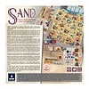 8436607942894-1200-backflat Sand