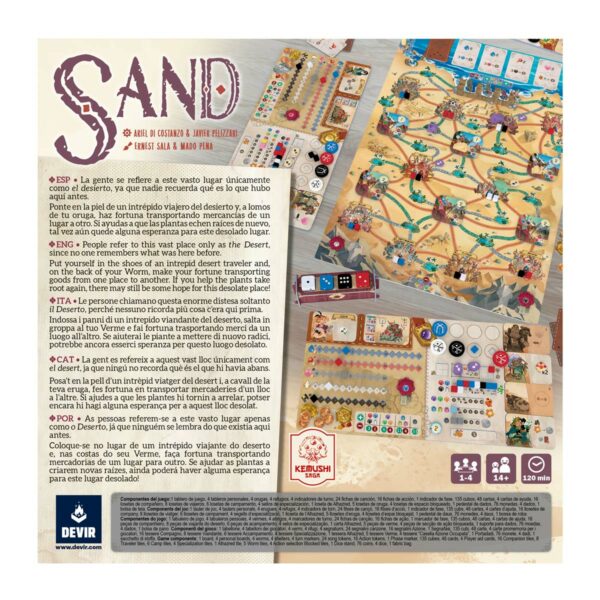 8436607942894-1200-backflat Sand