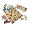 8436607942894-1200-components1 Sand
