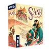 8436607942894-1200-face3d Sand