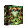 bardwood-grove-juego-de-mesa-espanol-tcg-factory- Bardwood Grove