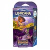 disney-lorcana-ursula-s-return-mazo-de-inicio-amber-amethyst-ingles Lorcana Ursula's Return - Mazo de Inicio Amber/Amethyst