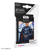 Star Wars: Unlimited Art Sleeves Moff Gideon