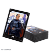Star Wars: Unlimited Art Sleeves Moff Gideon