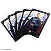Star Wars: Unlimited Art Sleeves Moff Gideon