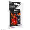 Star Wars: Unlimited Art Sleeves Kylo Ren