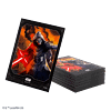 Star Wars: Unlimited Art Sleeves Kylo Ren