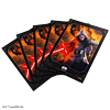 Star Wars: Unlimited Art Sleeves Kylo Ren