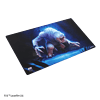 ggs40054ml_1 Star Wars: Unlimited Game Mat Rancor