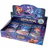 paquetes-de-refuerzo-ursula-s-return-ingles-lorcana Lorcana Ursula's Return booster display (24 unidades)
