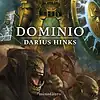 Dominio