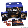 SWU: Sombras de la galaxia Caja inicio
