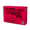 Alguien Ha Probado Este Juego? Picante