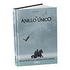 El Anillo único 2ª Ed. - Relatos de las Tierras Solitarias
