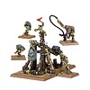 GOBLIN ROCK LOBBER