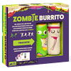 Zombie Burrito