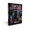 chicago nocturno