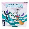 Iceberg Iceberg
