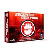 Escape from New York 5º jugador