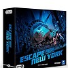 Escape from New York
