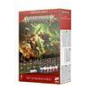 Warhammer Age of Sigmar: Set introductorio