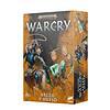 Warcry: Brezo y Hueso