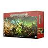 Warhammer Age of Sigmar: Set de inicio