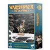 https___trade.games-workshop.com_assets_2024_07_99122705001_WHtOWDMHRunesmith4 DWARF RUNESMITH