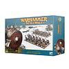 DWARF WARRIORS