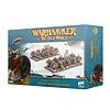 https___trade.games-workshop.com_assets_2024_07_99122705004_WHtOWDMHIronbreakers6 DWARF IRONBREAKERS