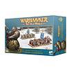https___trade.games-workshop.com_assets_2024_07_99122705005_WHtOWDMHHammers7 DWARF HAMMERERS