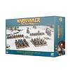 DWARFEN MOUNTAIN HOLDS BATTALION