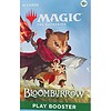 MAGIC - BLOOMBURROW 1 sobre (ESPAÑOL)