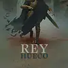 El rey Hueco
