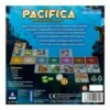 preventa-12072024-pacifica Pacífica