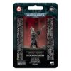 https___trade.games-workshop.com_assets_2024_08_99070108017_IAVindicareAssassinStock Asesino Vindicare