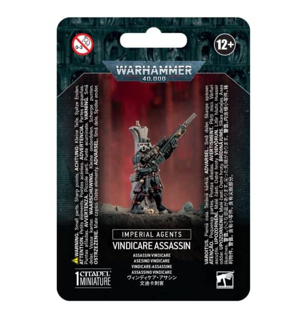https___trade.games-workshop.com_assets_2024_08_99070108017_IAVindicareAssassinStock Asesino Vindicare
