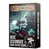 https___trade.games-workshop.com_assets_2024_08_TR-301-45-60050599024-NecroHiveSecundusGangTacticsCards Hive Secundus Gang Tactics Cards