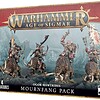 Mournfang Pack