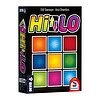 Hilo