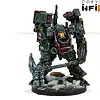 armata-proyekt-2-ratnik-spitfire-1 Armata Proyekt-2 Ratnik (Spitfire)