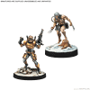 cp109_2-2 Weapon X & Maverick