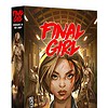 final-girl-2-madness-in-the-dark Final Girl pelicula 10 Madness in the Dark – Ratcher Lady