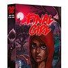 final-girl-2-once-upon-a-full-moon Final Girl pelicula 9 Once Upon a Full Moon – Big Bad Wolf