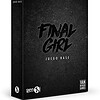 final-girl-juego-base FINAL GIRL JUEGO BASE