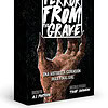 final-girl-terror-from-grave Final Girl Terror from the Grave