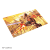 ggs40067ml_1 Unlimited Game Mat Battle Droids