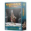https___trade.games-workshop.com_assets_2024_08_99122701002_ChampionChaos3 (1) Champion of Chaos