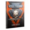https___trade.games-workshop.com_assets_2024_09_03040199176_SPAKTCoreBook2 Reglamento básico de Kill Team