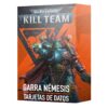 https___trade.games-workshop.com_assets_2024_09_03050102023_SPANemesisClaw3 Garra Némesis - Tarjetas de datos